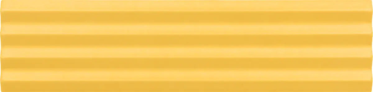 Costa Nova yellow ABK