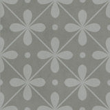 Decorata 01