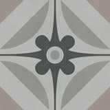 Decorata 02