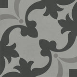Decorata 03