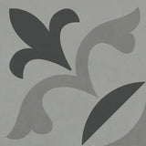 Decorata 04