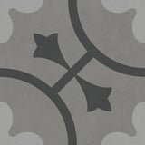 Decorata 05