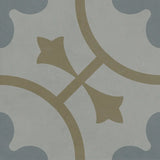Decorata 07