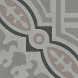 Decorata 08