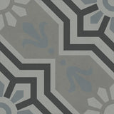 Decorata 10