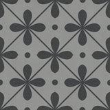 Decorata 12