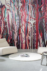 Mangrove – Décors & Panoramiques