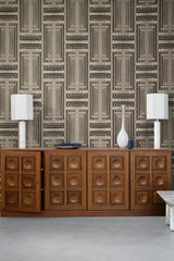 Montana – Décors & Panoramiques