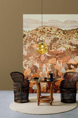 Sundara – Décors & Panoramiques