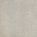 Norlith Drift Grey