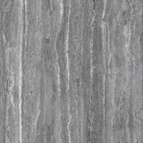 Elysian Travertino Dark