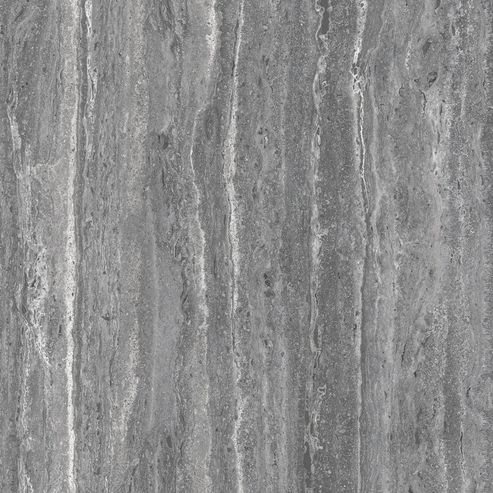 Elysian Travertino Dark