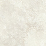 Elysian Travertino Pearly Cross