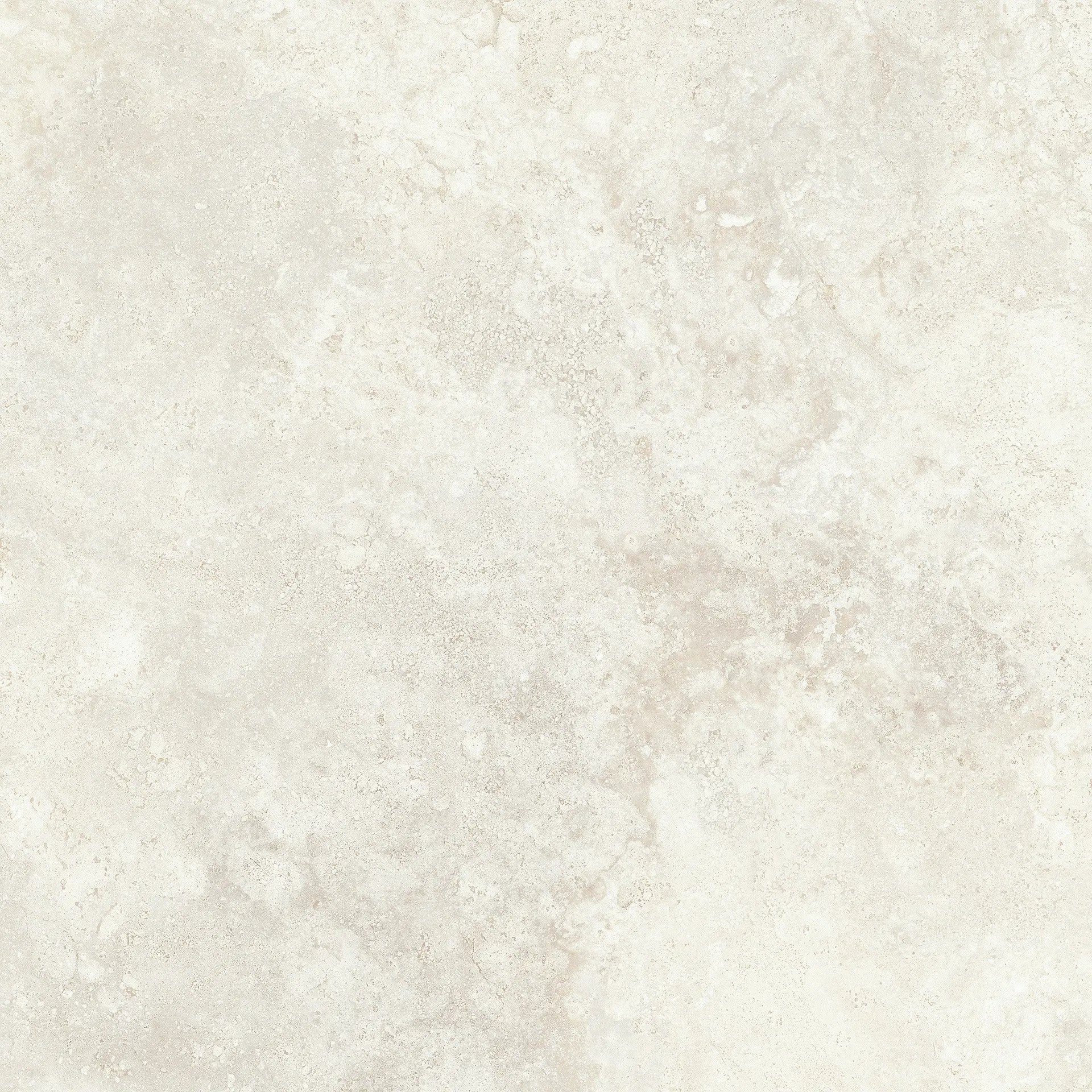 Elysian Travertino Pearly Cross