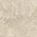 Elysian Travertino Light Cross