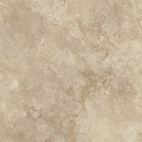 Elysian Rustic Cross