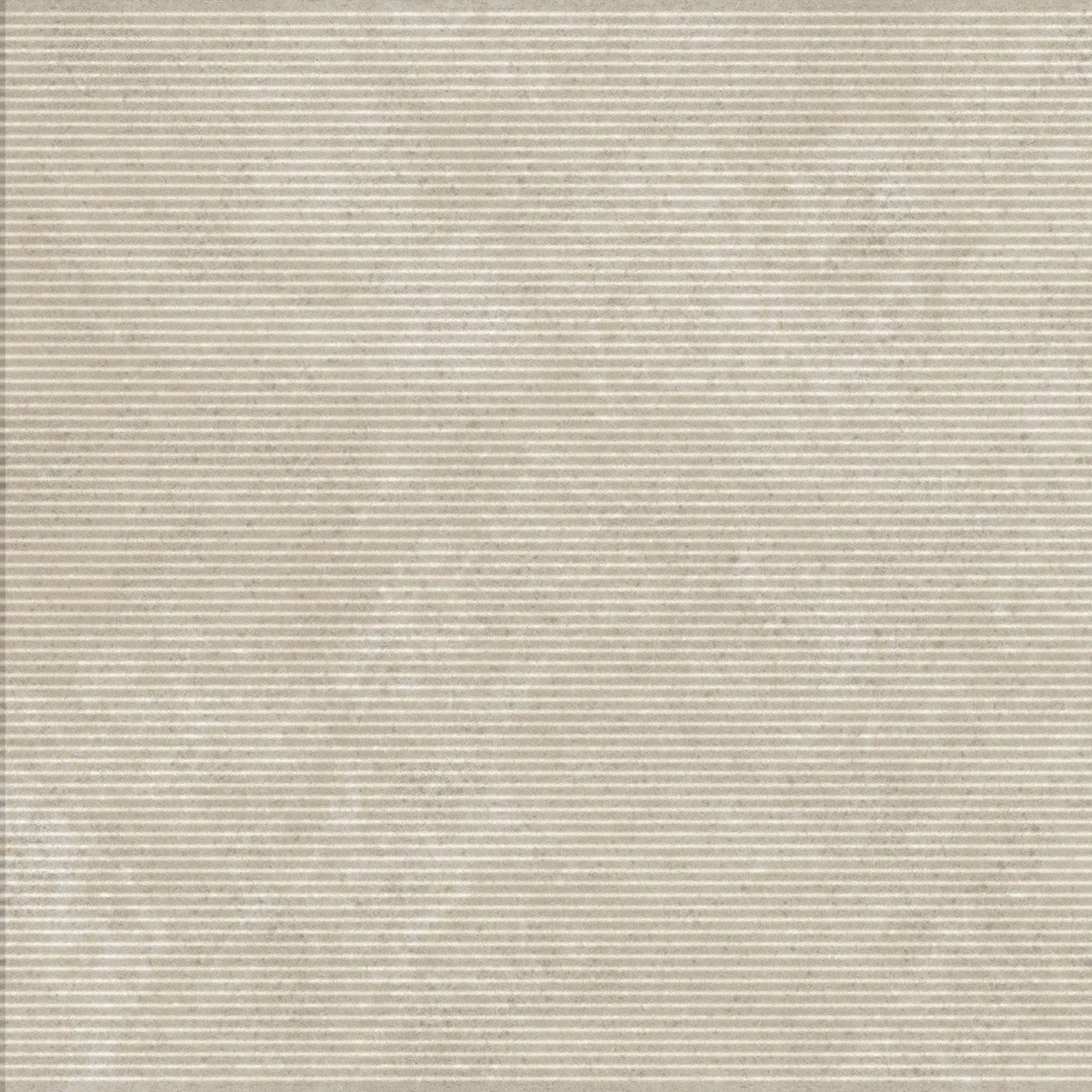 Elysian Mediterranea