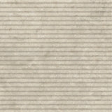 Elysian Desert Stone