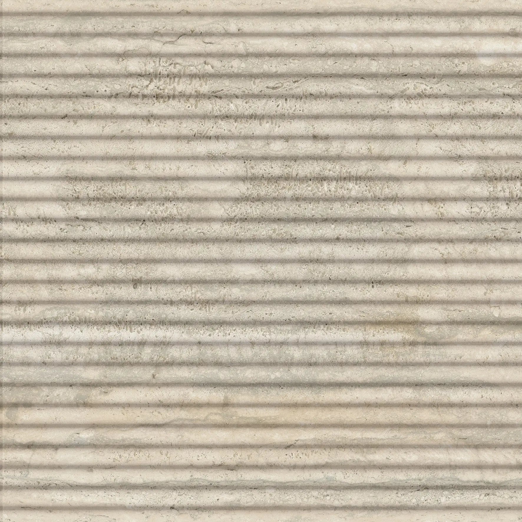 Elysian Travertino Light