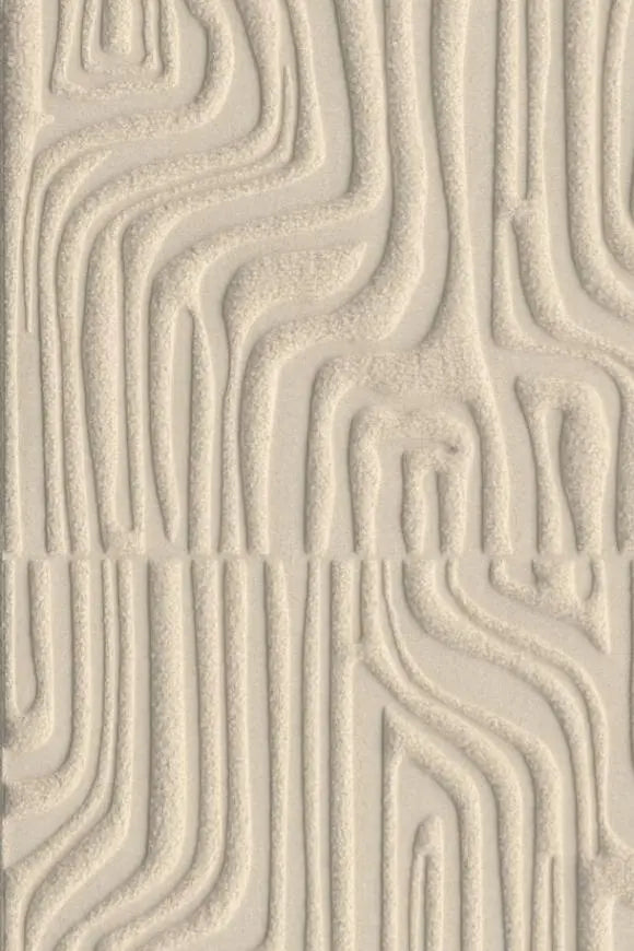 Cloud – Emblème Arte International