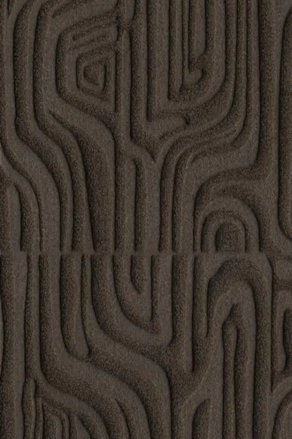 Cloud – Emblème Arte International