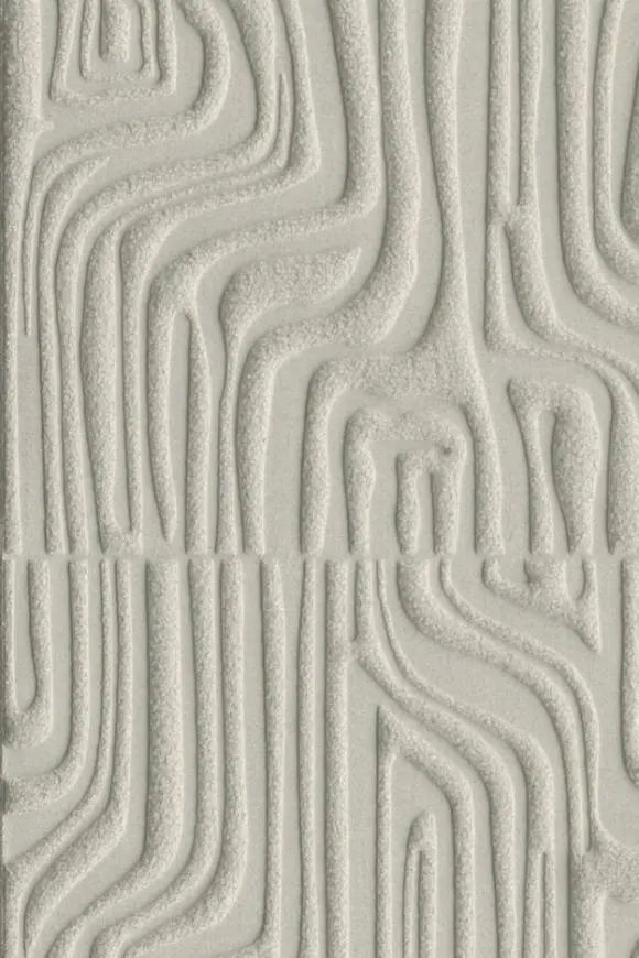 Cloud – Emblème Arte International