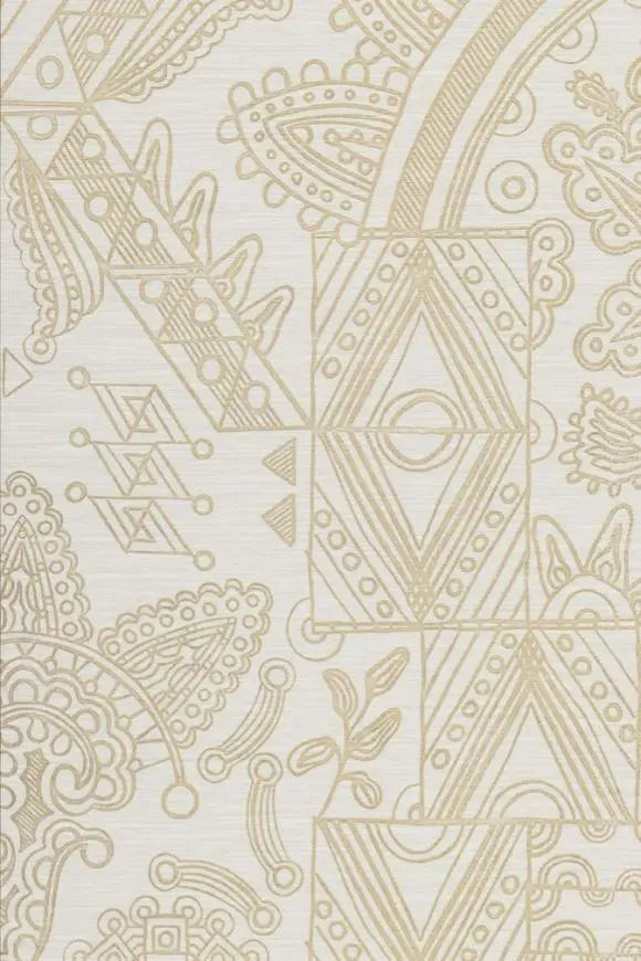 Joie – Emblème Arte International