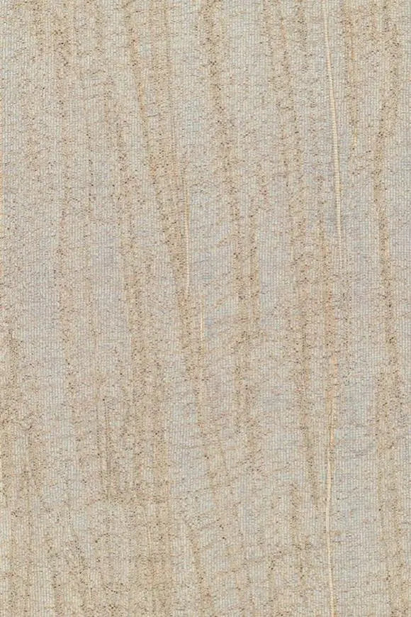 Pristine Arte International