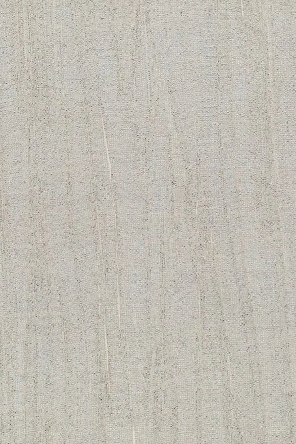 Pristine Arte International