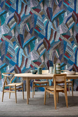 Chintz – Décors & Panoramiques