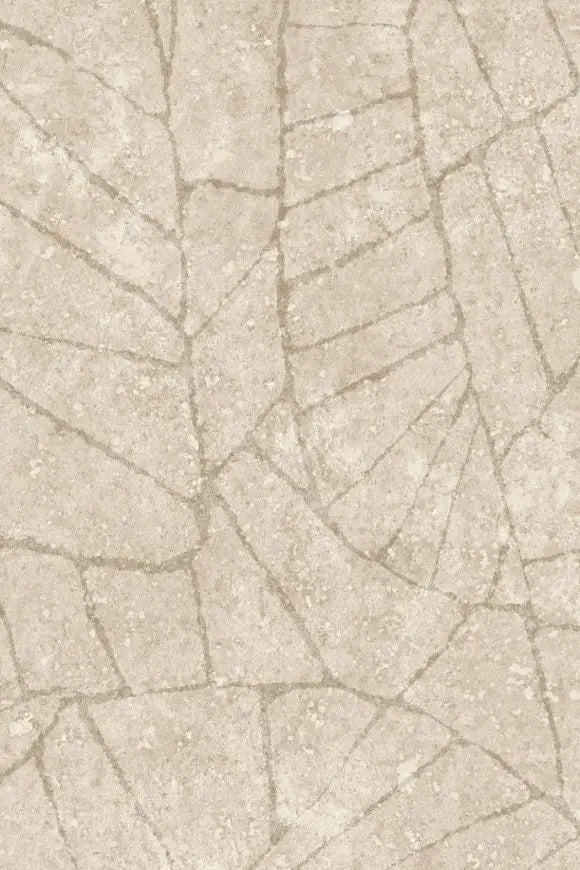 Fragment – Essentials Kaolin Arte International