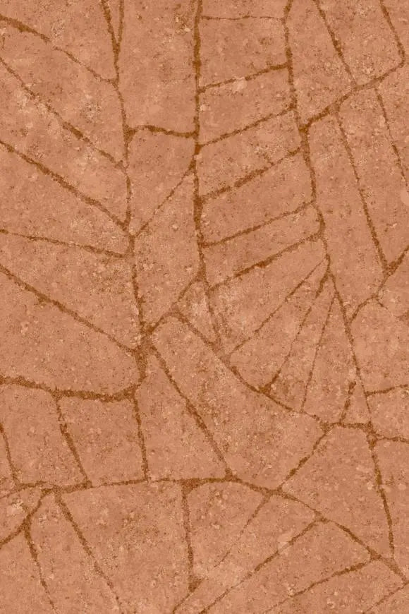Fragment – Essentials Kaolin Arte International
