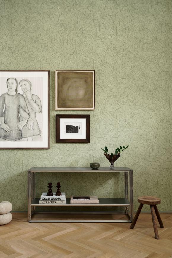 Fragment – Essentials Kaolin