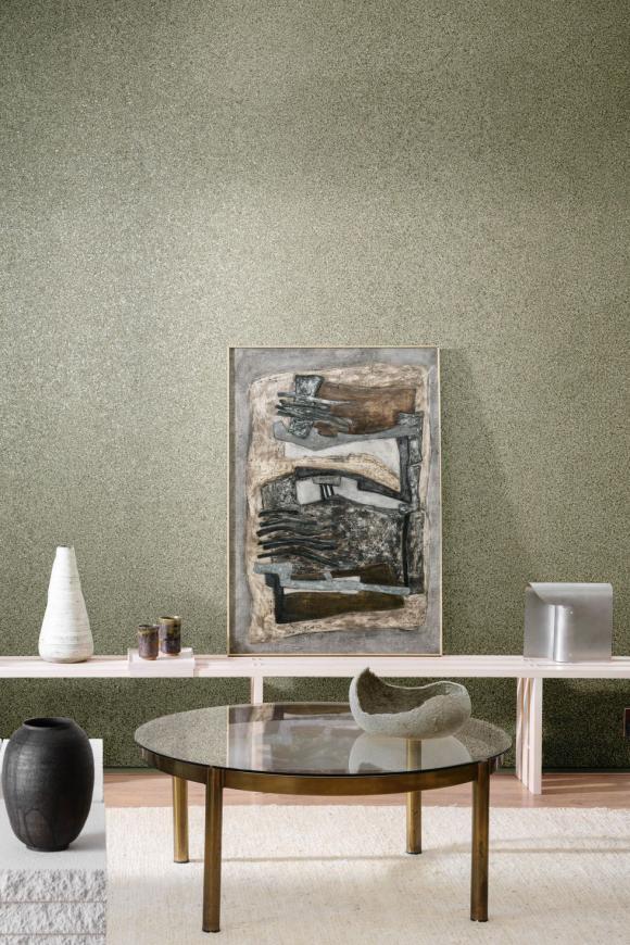 Grezzo – Essentials Kaolin