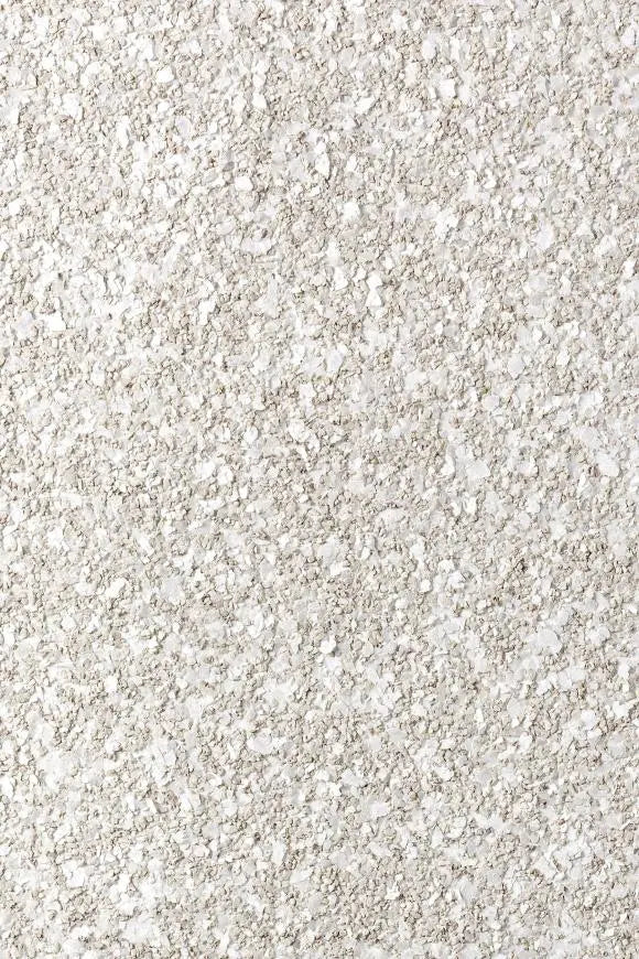 Grezzo – Essentials Kaolin Arte International