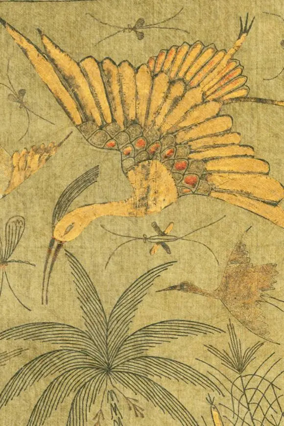 Passeggio – Essentials Kaolin Arte International