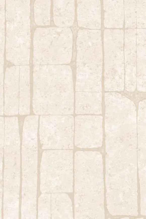 Solco – Essentials Kaolin Arte International