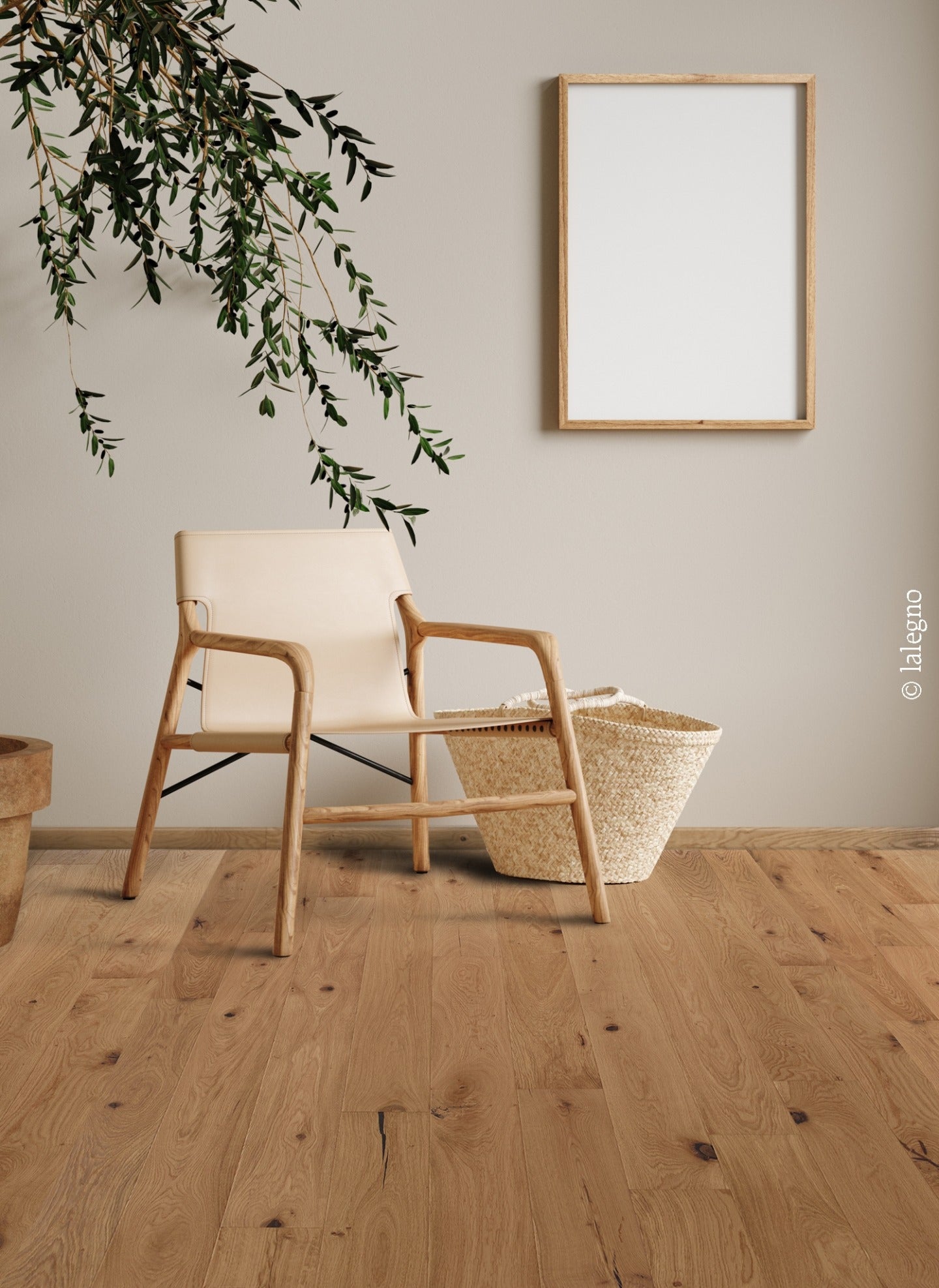 CLASSIC B - BANDOL - HUILE CIRE
