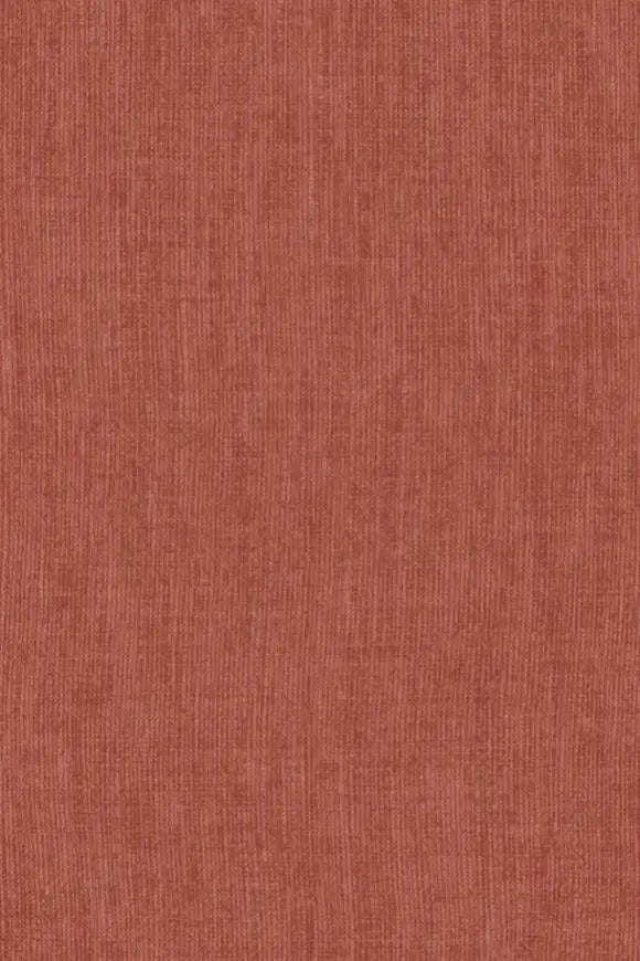 Lin Normandie Arte International