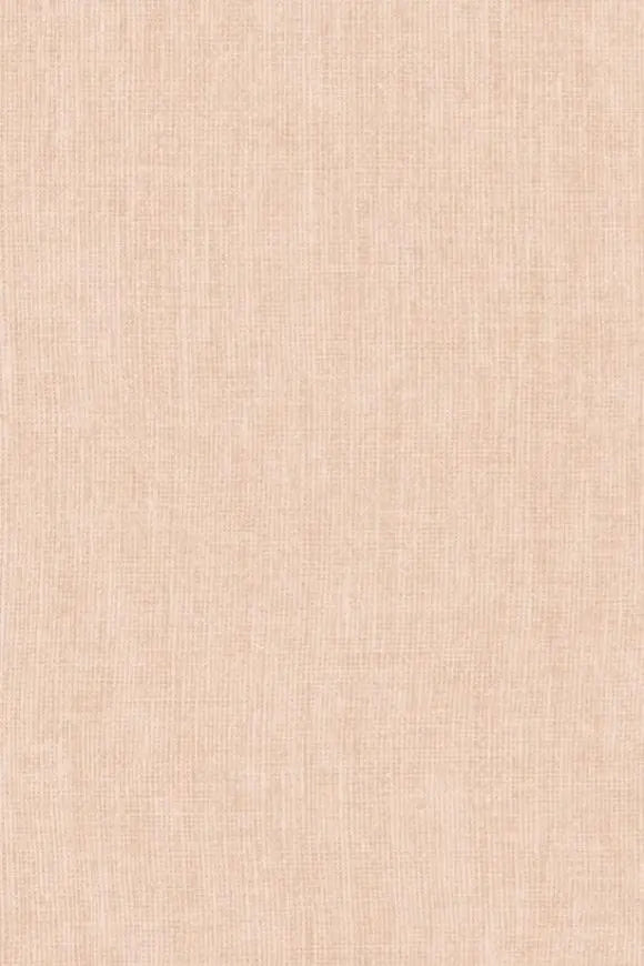 Lin Normandie Arte International