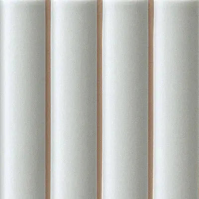 Fluted Azure Casa Serano