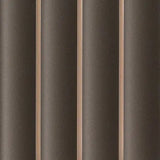 Fluted Coffee