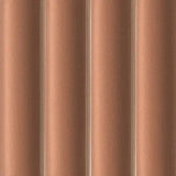Fluted Cotto