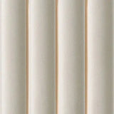 Fluted Dust