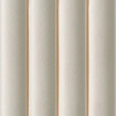 Fluted Dust Casa Serano