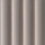 Fluted Grey