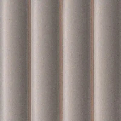 Fluted Grey Casa Serano