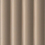 Fluted Mou