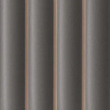 Fluted Mud