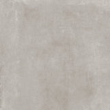 Glocal Decor Perfect